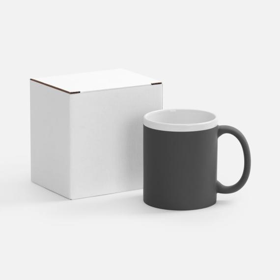 Набор Petrus Maxi, серый