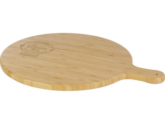 Разделочная доска «Delys» из бамбука