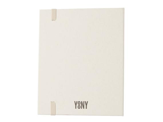 Набор для рисования из молочной бумаги «Artify»