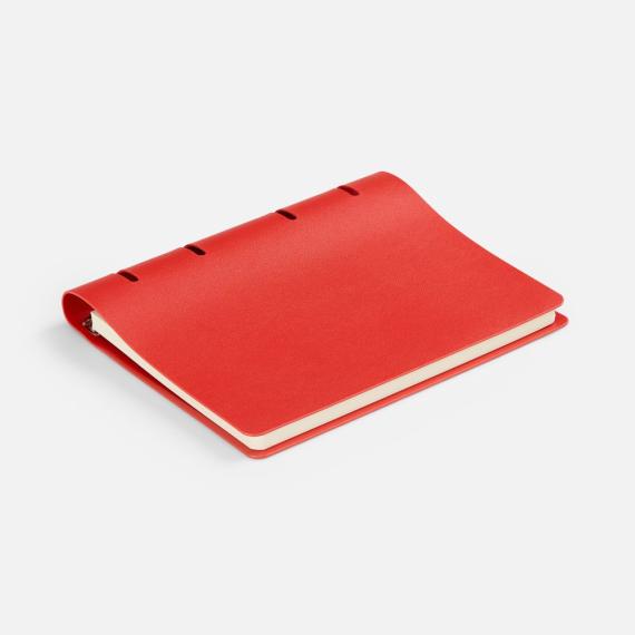 Набор Ringo Heart, красный