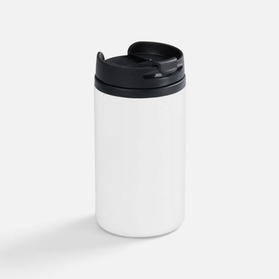 Набор Ringo Walk, белый