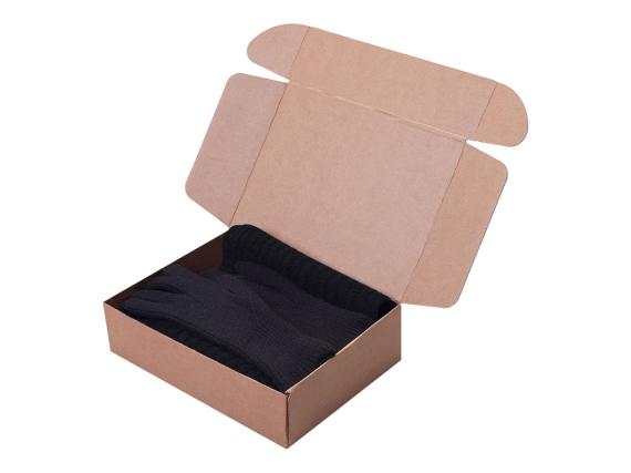 Подарочный набор  «Nordend»