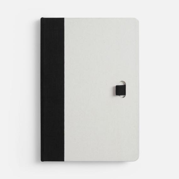 Набор MilkMake, черный