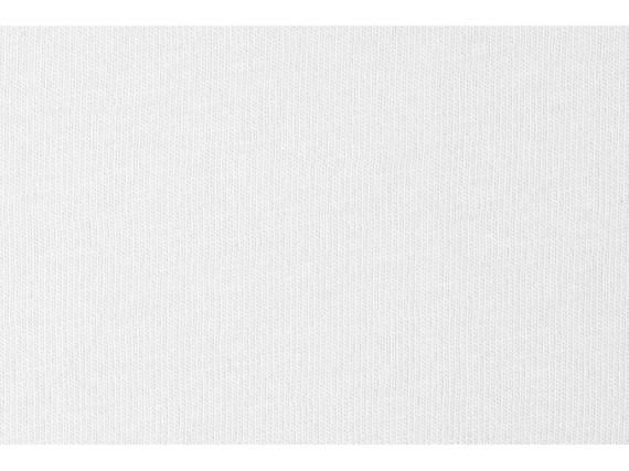 Футболка "Super Heavy Super Club" мужская