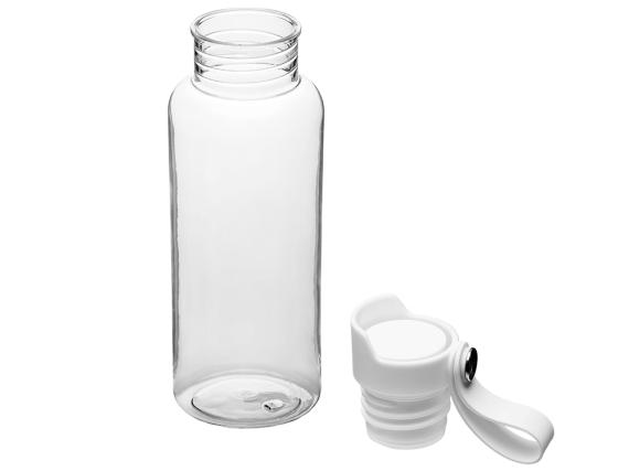 Бутылка для воды «Pelican Lite», тритан, 600 мл