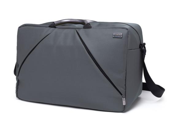 Сумка универсальная Premium+