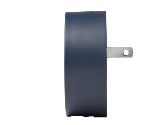 Адаптер питания USB Poweron