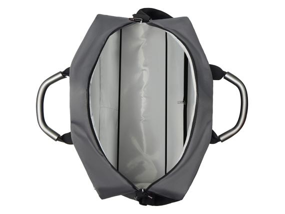 Сумка универсальная Premium+