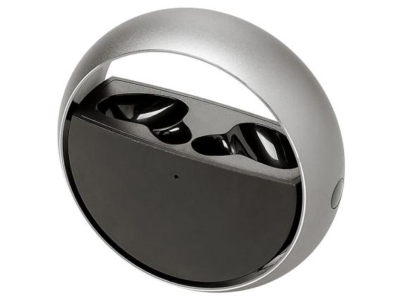 Беспроводные наушники TWS «Ironwood N3»