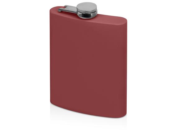 Фляжка «Remarque» soft-touch 2.0