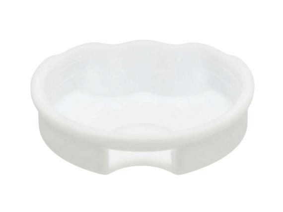 Бутылка для воды «Candy», 550 мл