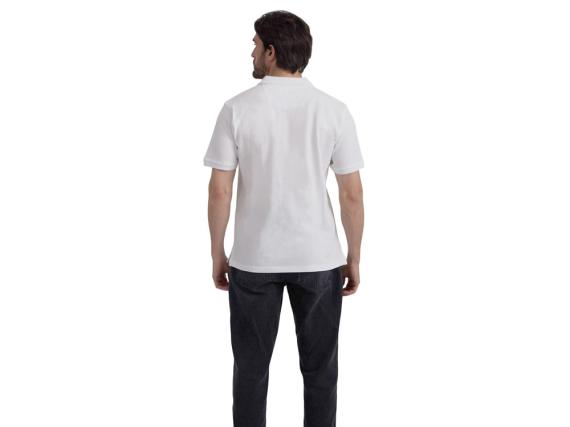 Рубашка поло «Dubai» мужская