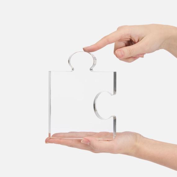 Стела Collab, малая