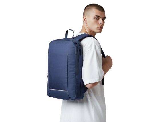 Рюкзак «Dandy» для ноутбука 15.6''