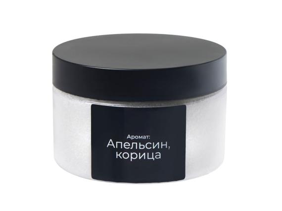 Подарочный набор «Re:y. Care» с полотенцем, солью для ванны и диффузором