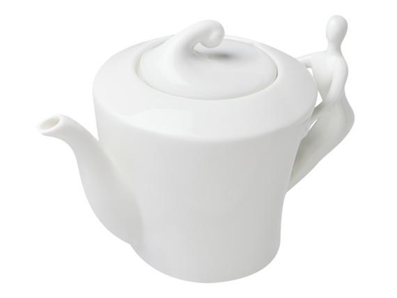 Сервиз «Эмоции»