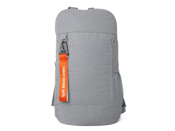 Рюкзак «Fab neo»