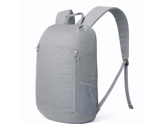 Рюкзак «Fab neo»