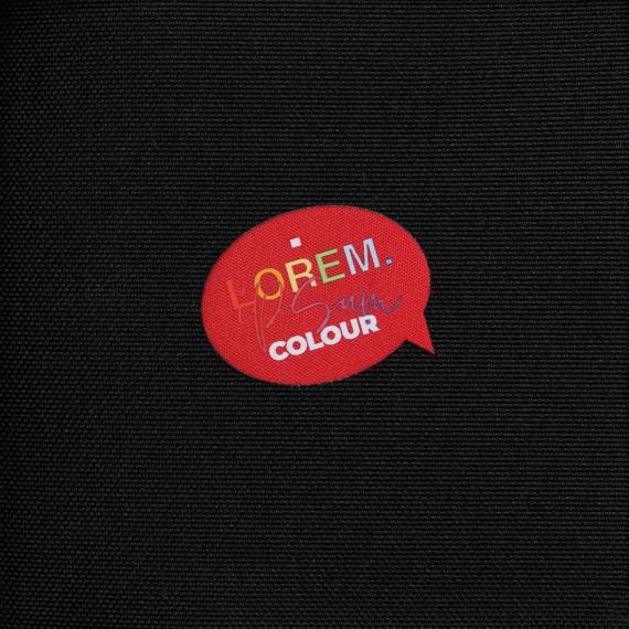 Рюкзак cityPulse, черный