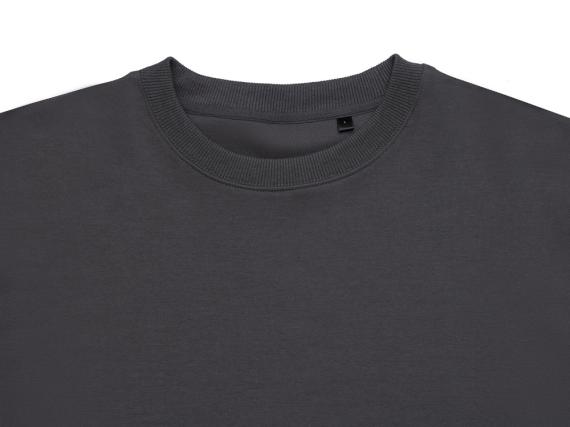 Футболка «Gamma.01» мужская