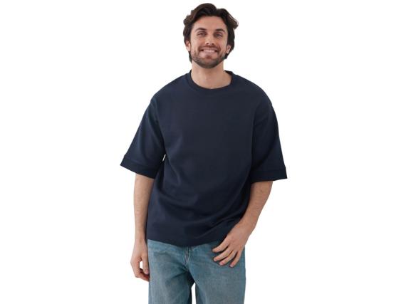 Футболка «Gamma.01» мужская