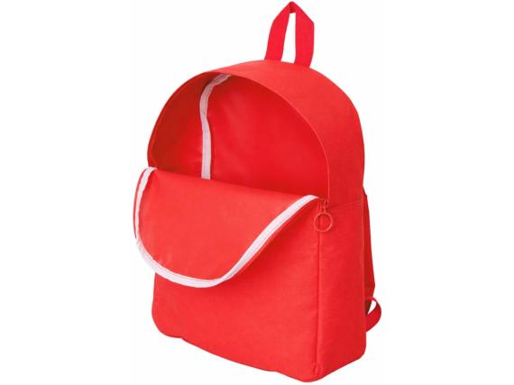 Рюкзак «Sheer New»