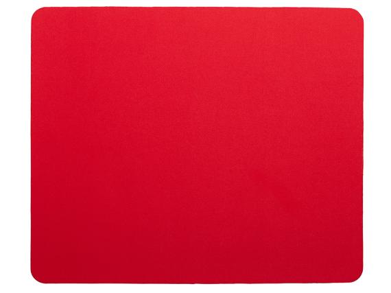 Коврик для мыши «Mopo»