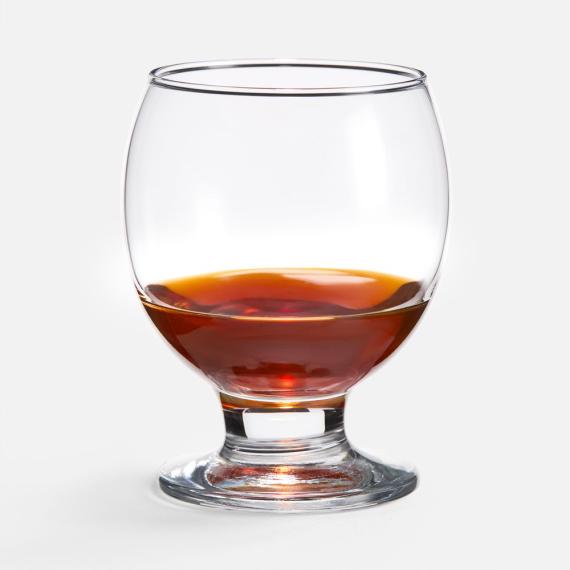 Бокал для коньяка Bingo