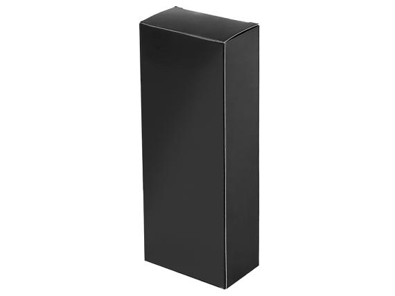 Парковочная визитка «Tempark» v.2 с люминесцентной подсветкой