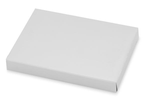 Визитница «Смит»