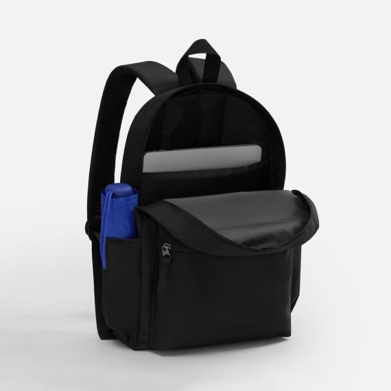 Рюкзак Modera, черный