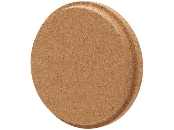 Пробковая крышка «Корк & Бон»