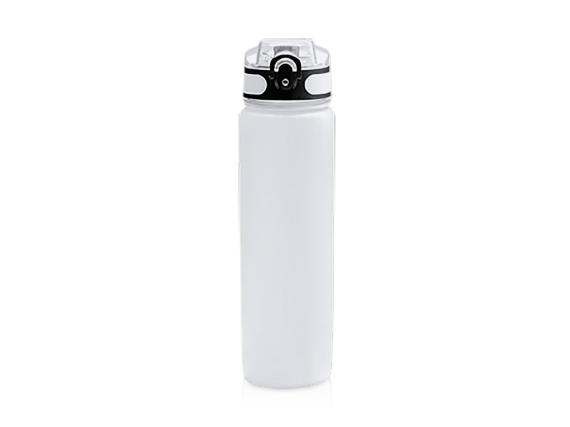 Бутылка спортивная «Лэймер», 1000 мл