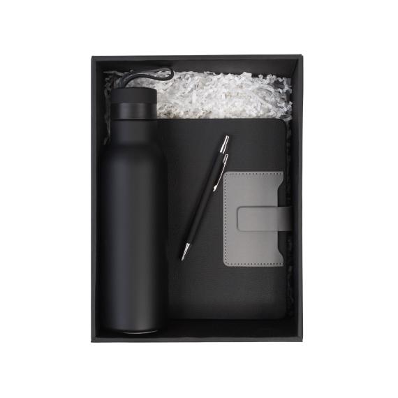 Набор "Успех"