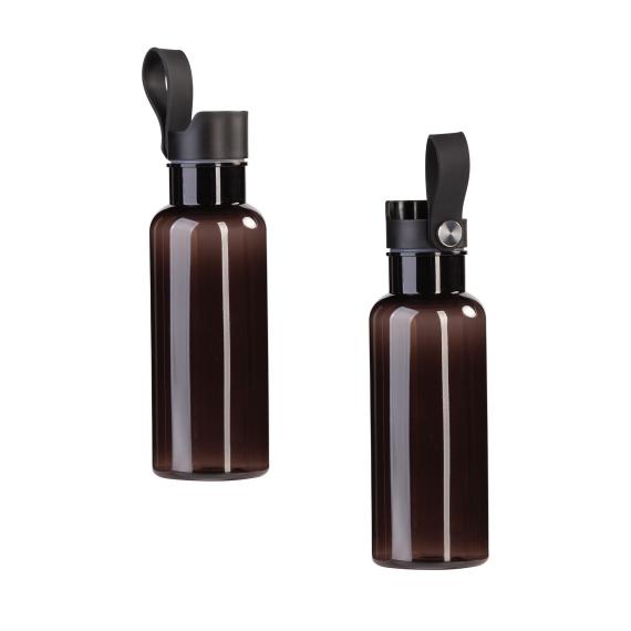 Бутылка для воды "Ариэль" 600 мл