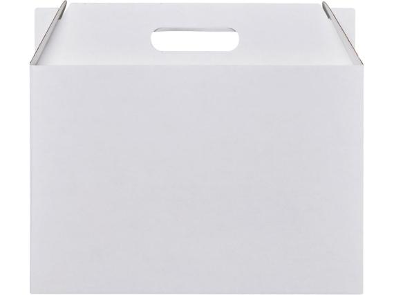 Коробка подарочная «Тоут», XL