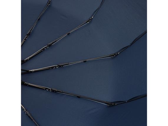 Зонт складной, мужской