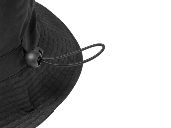 Панама Айора