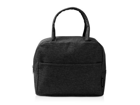 Сумка-холодильник Волт из изотермического пластика