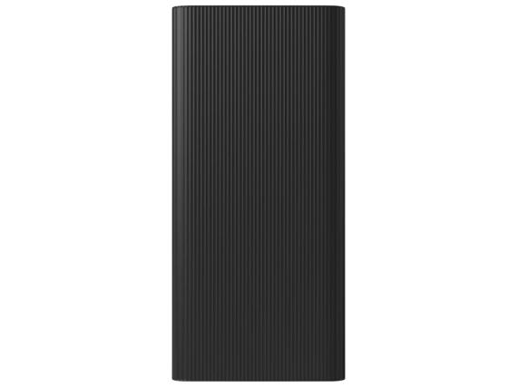 Внешний аккумулятор Xiaomi 18W Power Bank, 30000 мАч