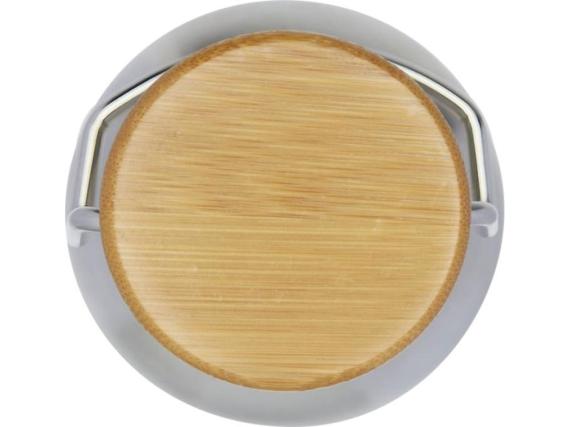 Бутылка спортивная «Thor»