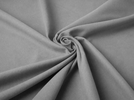 Спортивное полотенце «Галпи»