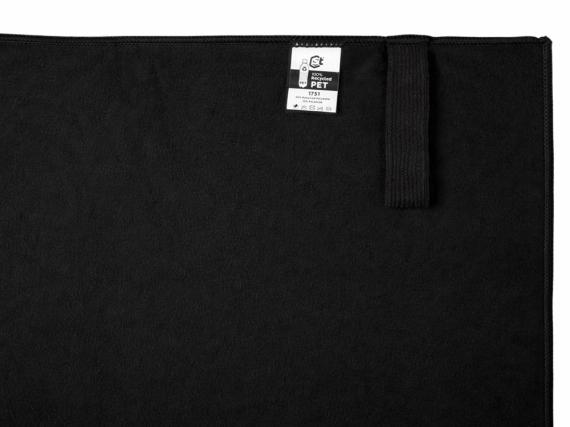 Спортивное полотенце «Галпи»