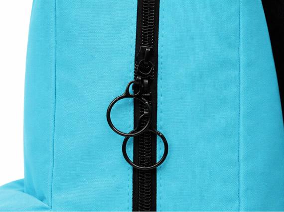 Рюкзак «Спектр 2»