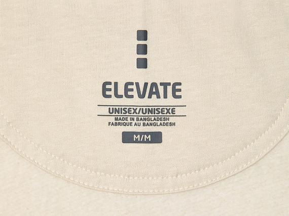 Толстовка «Арора» мужская с капюшоном