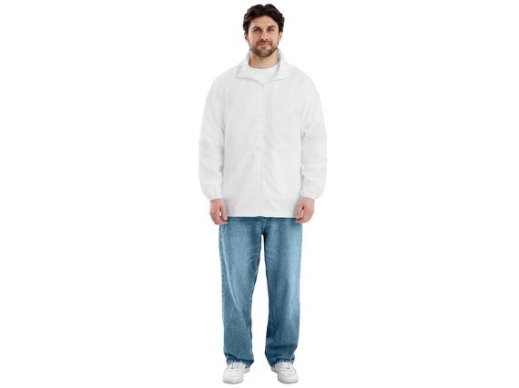 Ветровка «Miami 2.0» мужская