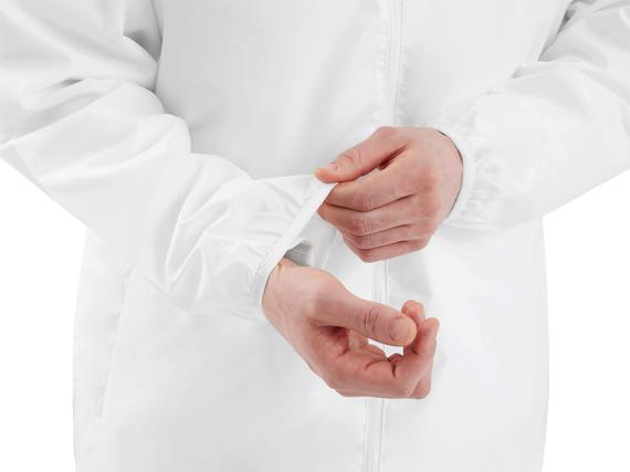 Ветровка «Miami 2.0» мужская