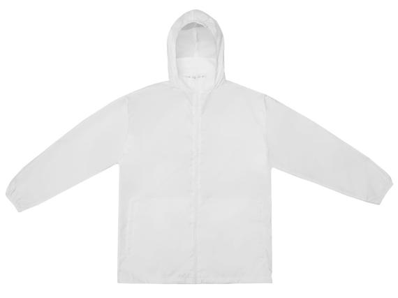 Ветровка «Miami 2.0» мужская