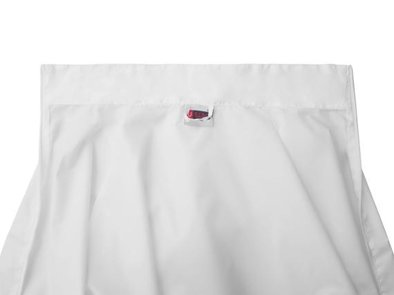 Ветровка «Miami 2.0» мужская