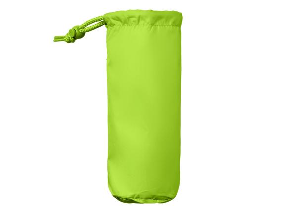 Ветровка «Miami 2.0» мужская